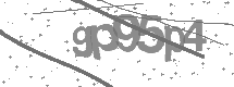 visual captcha